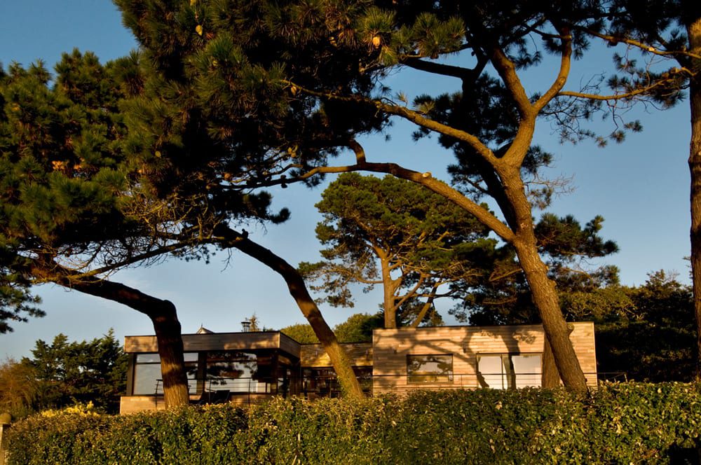 682-honka-fusion-bretagne