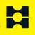 Picture of {{ post.blog_author.display_name }}