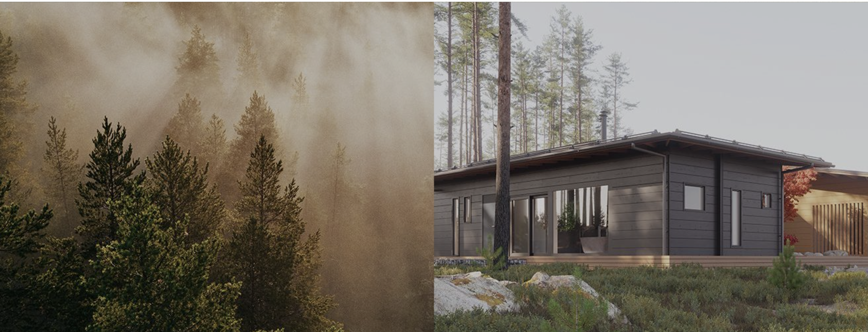 Screenshot 2025-11-24 at 4.23.57 PM