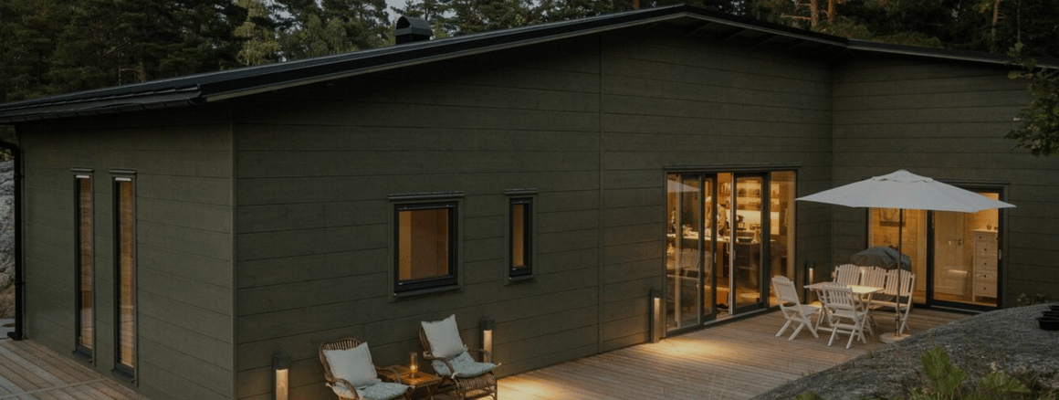 Screenshot 2026-01-17 at 10.40.05 AM