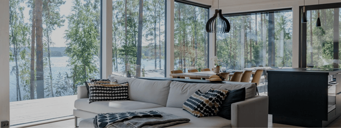 Screenshot 2026-01-17 at 11.03.03 AM