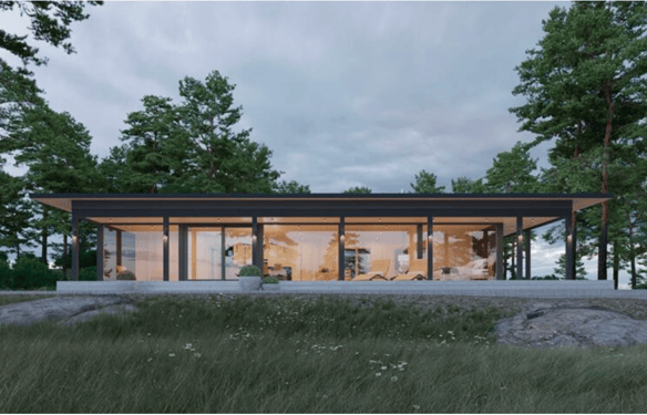 Screenshot 2026-01-21 at 3.42.52 PM