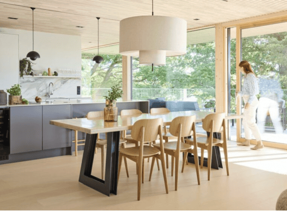 Screenshot 2026-01-21 at 3.47.03 PM