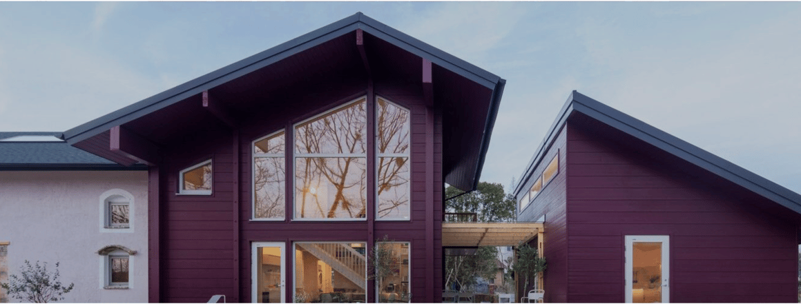 Screenshot 2026-02-03 at 10.32.21 AM