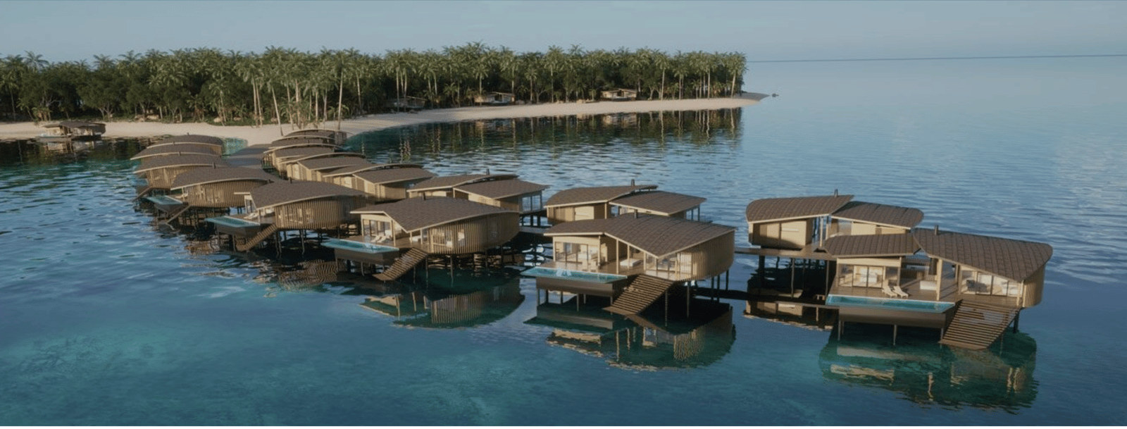 Screenshot 2026-02-03 at 11.03.32 AM