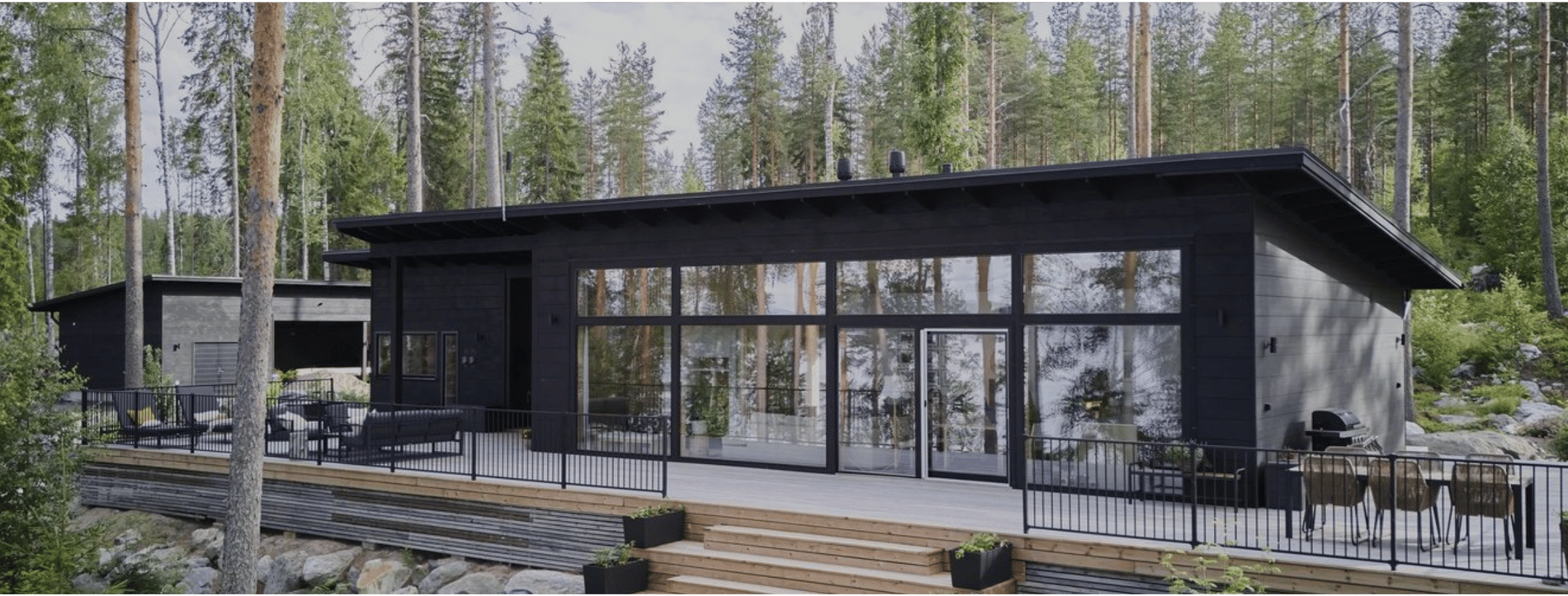 Screenshot 2026-02-04 at 12.19.02 PM