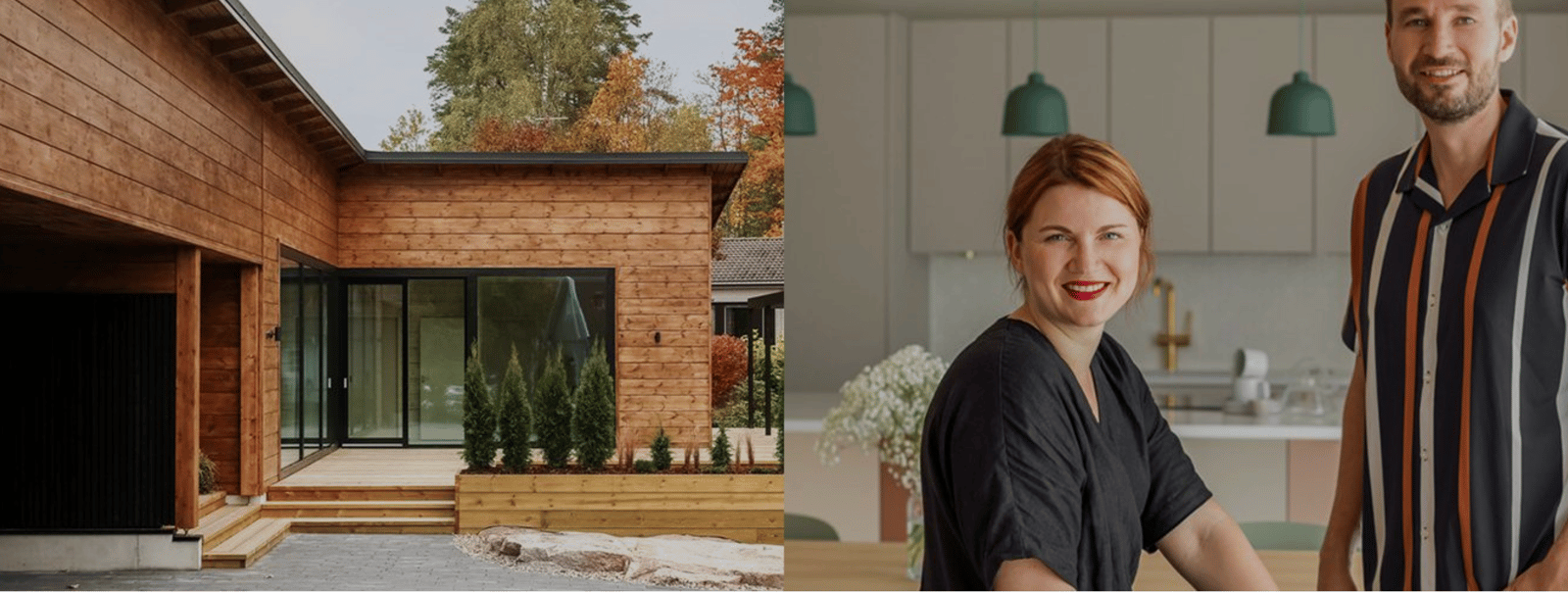 Screenshot 2026-02-11 at 12.18.15 PM