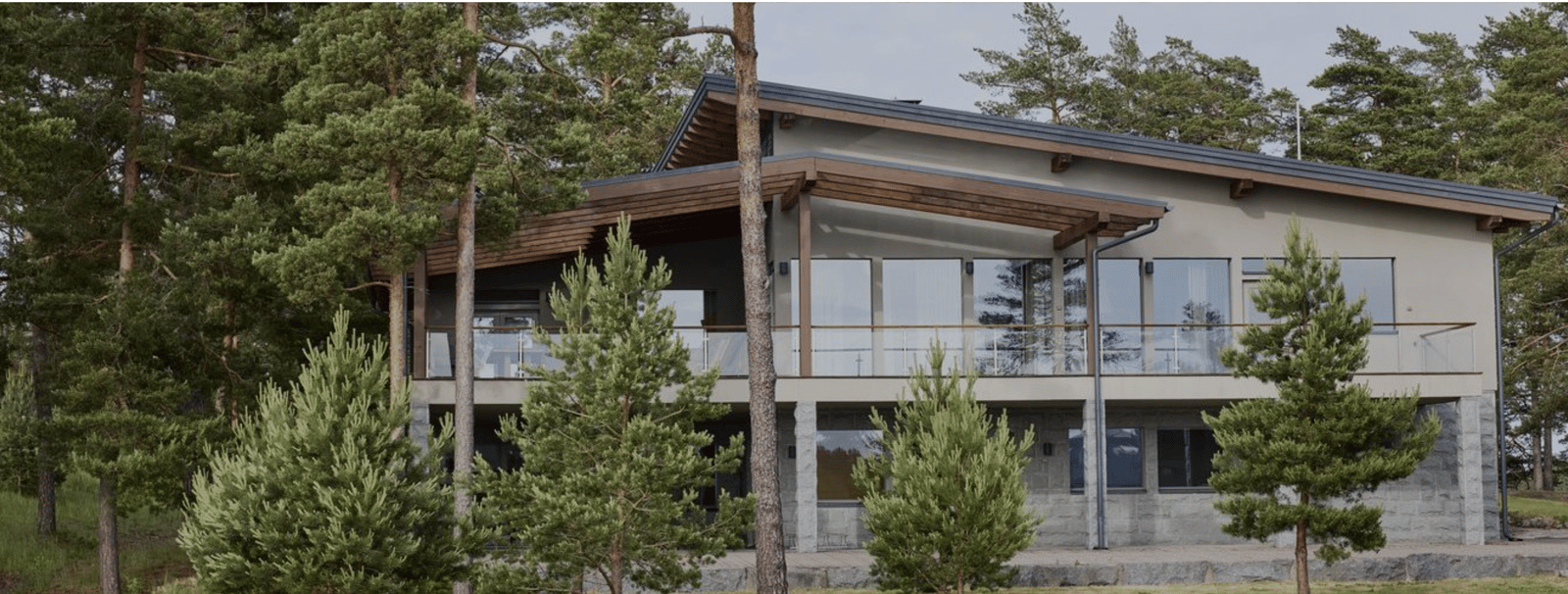 Screenshot 2026-02-17 at 2.35.29 PM