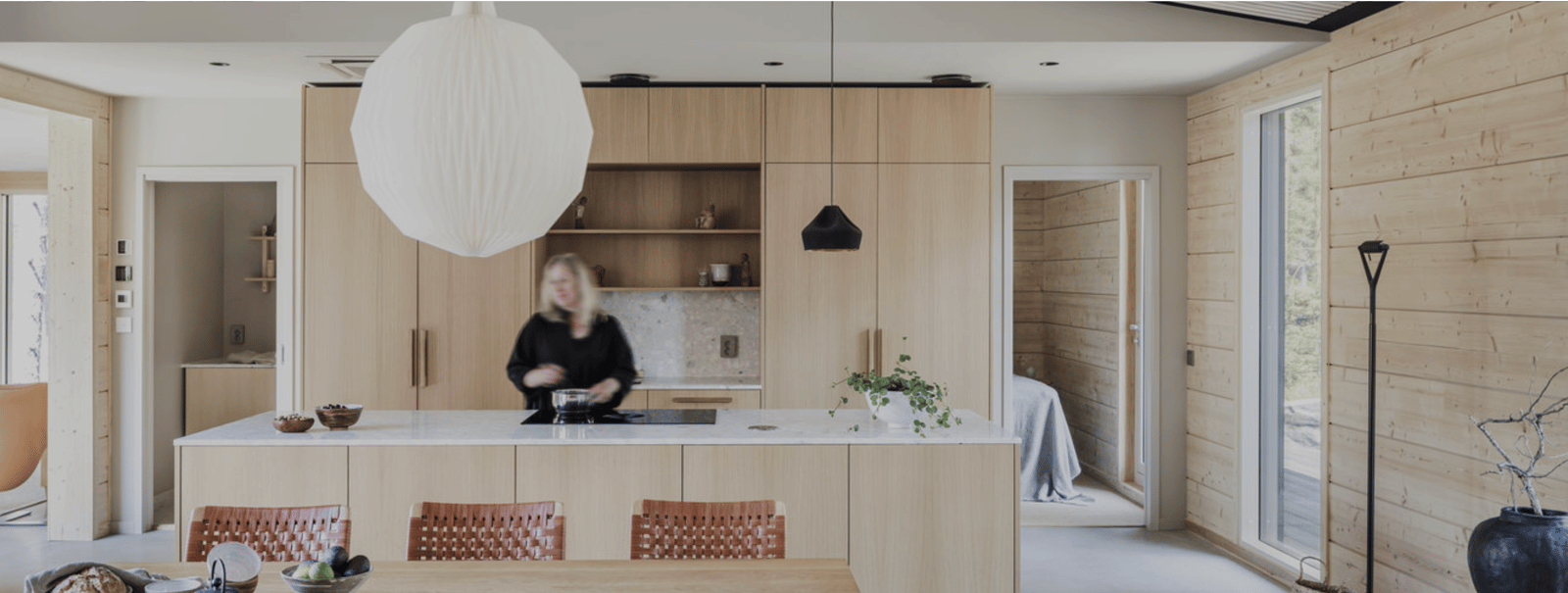 Screenshot 2026-02-18 at 10.13.30 AM