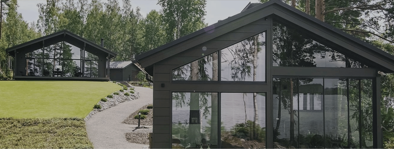 Screenshot 2026-02-18 at 3.02.25 PM