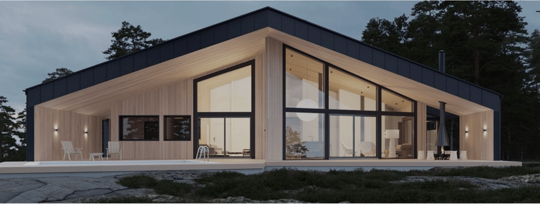 Screenshot 2026-02-18 at 9.35.20 AM