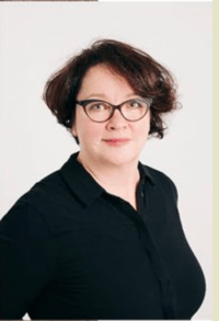 Screenshot 2026-02-18 at 9.35.55 AM