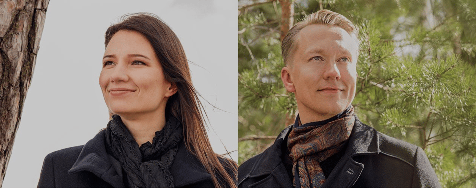 Screenshot 2026-02-19 104148