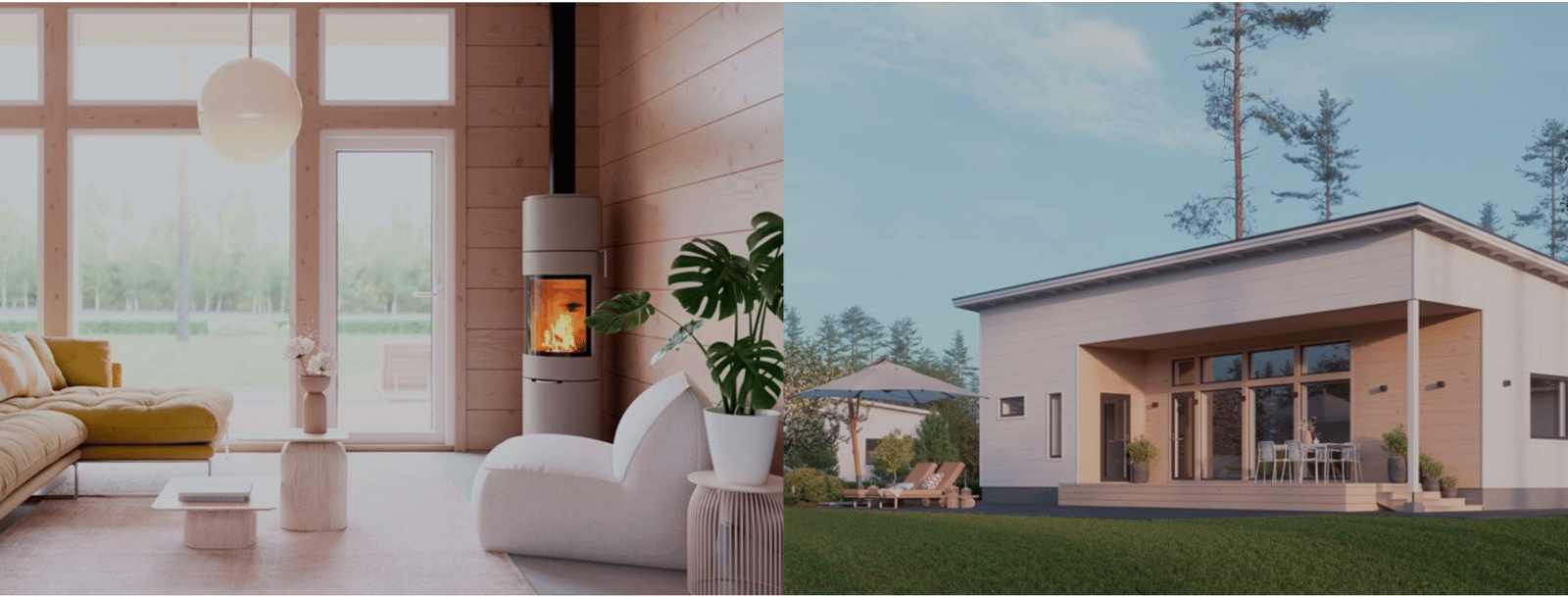 Screenshot 2026-02-20 at 9.40.35 AM