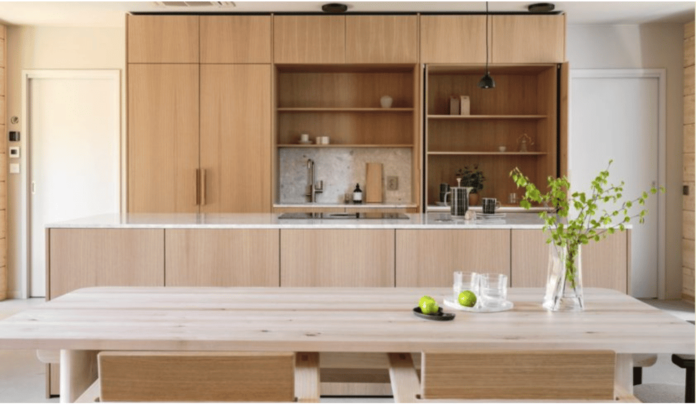 Screenshot 2026-02-23 at 11.04.30 AM