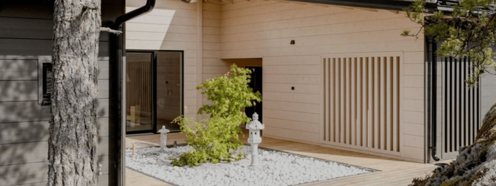 Screenshot 2026-02-23 at 11.11.04 AM