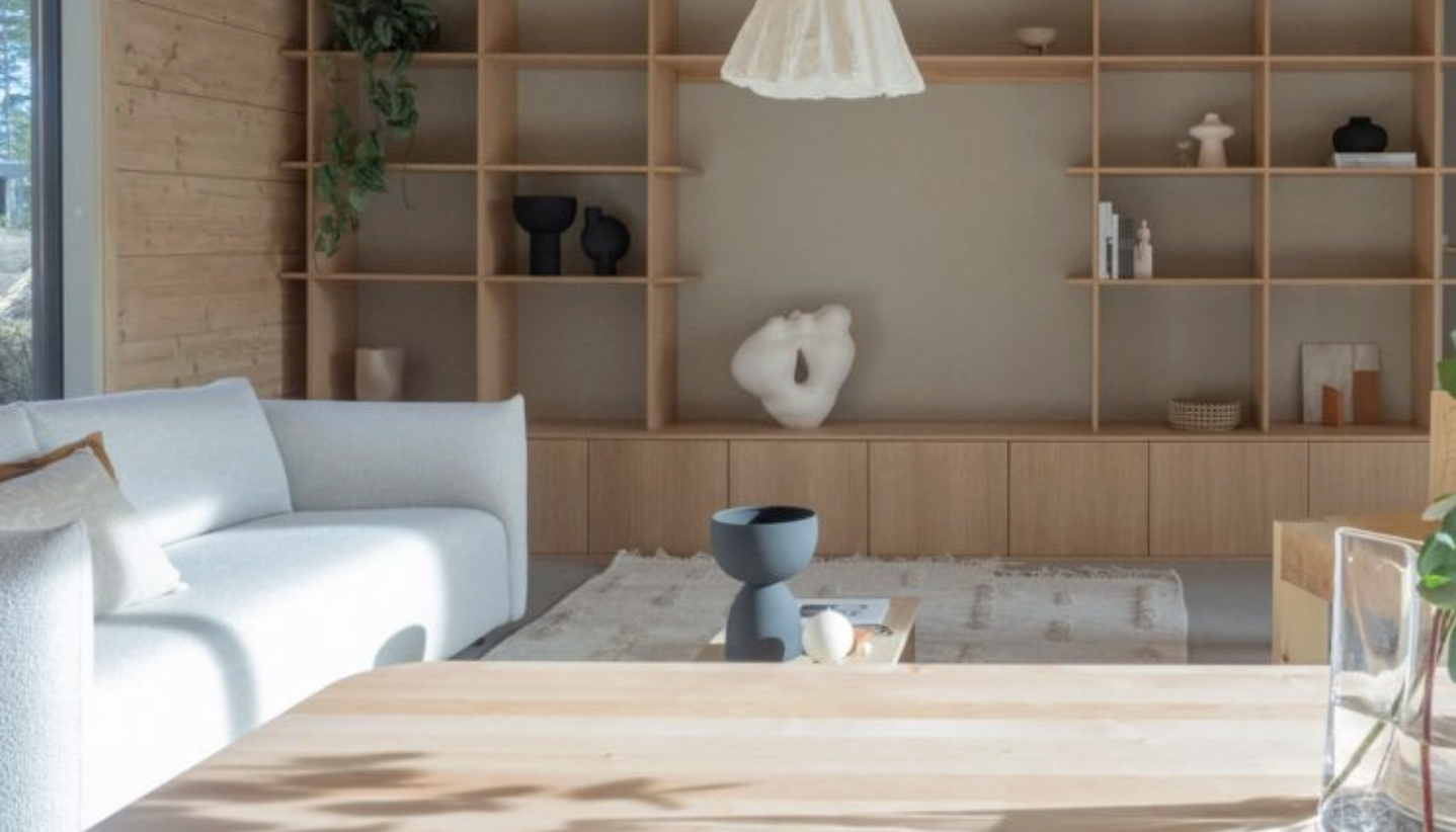 Screenshot 2026-02-23 at 11.22.30 AM