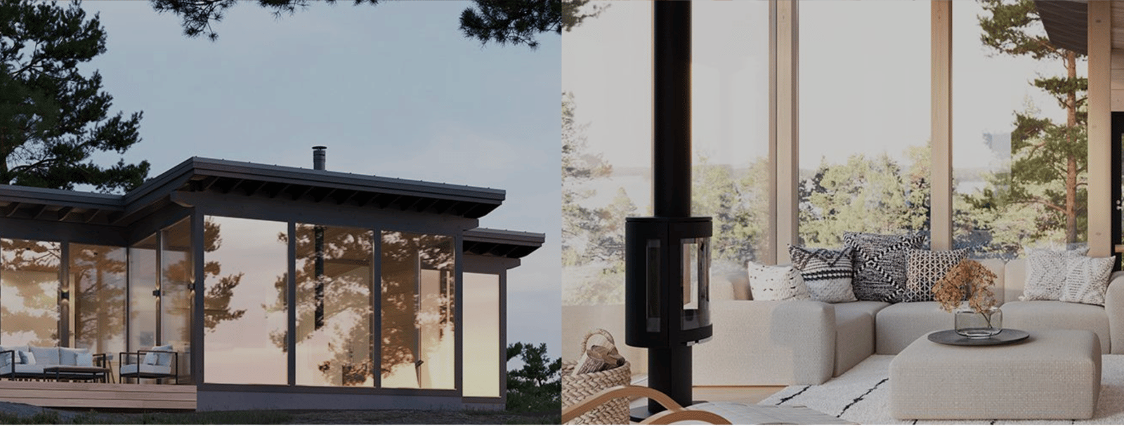 Screenshot 2026-02-25 at 1.28.37 PM