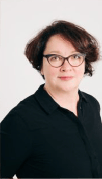 Screenshot 2026-02-25 at 1.48.35 PM