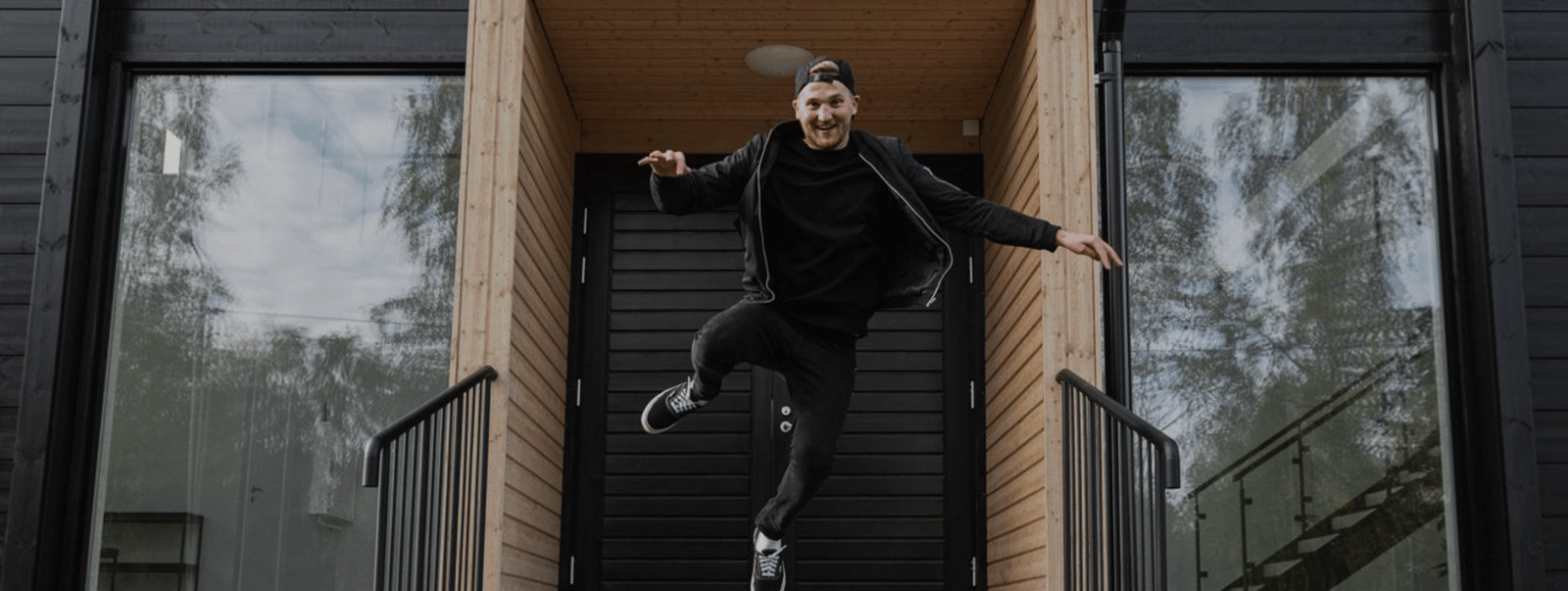 Screenshot 2026-02-26 at 10.52.07 AM