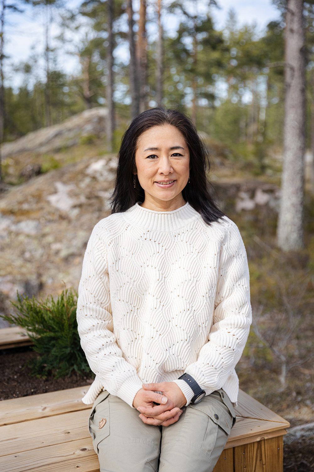 asako-hashimoto-profiilikuva