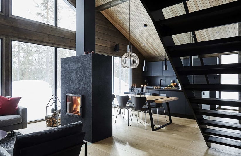 casa-sciatore03