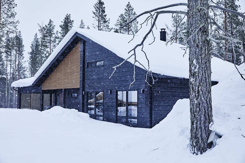 casa-sciatore05