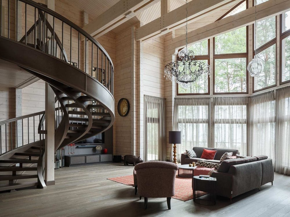 classic-log-homes-terrassa059