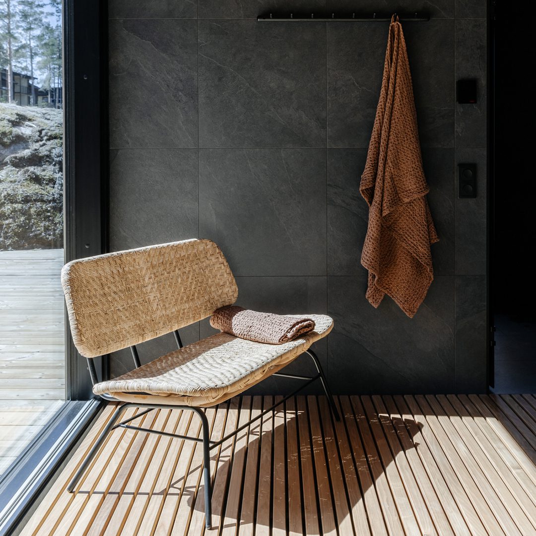 haiku-bathroom2-1080x1080-1