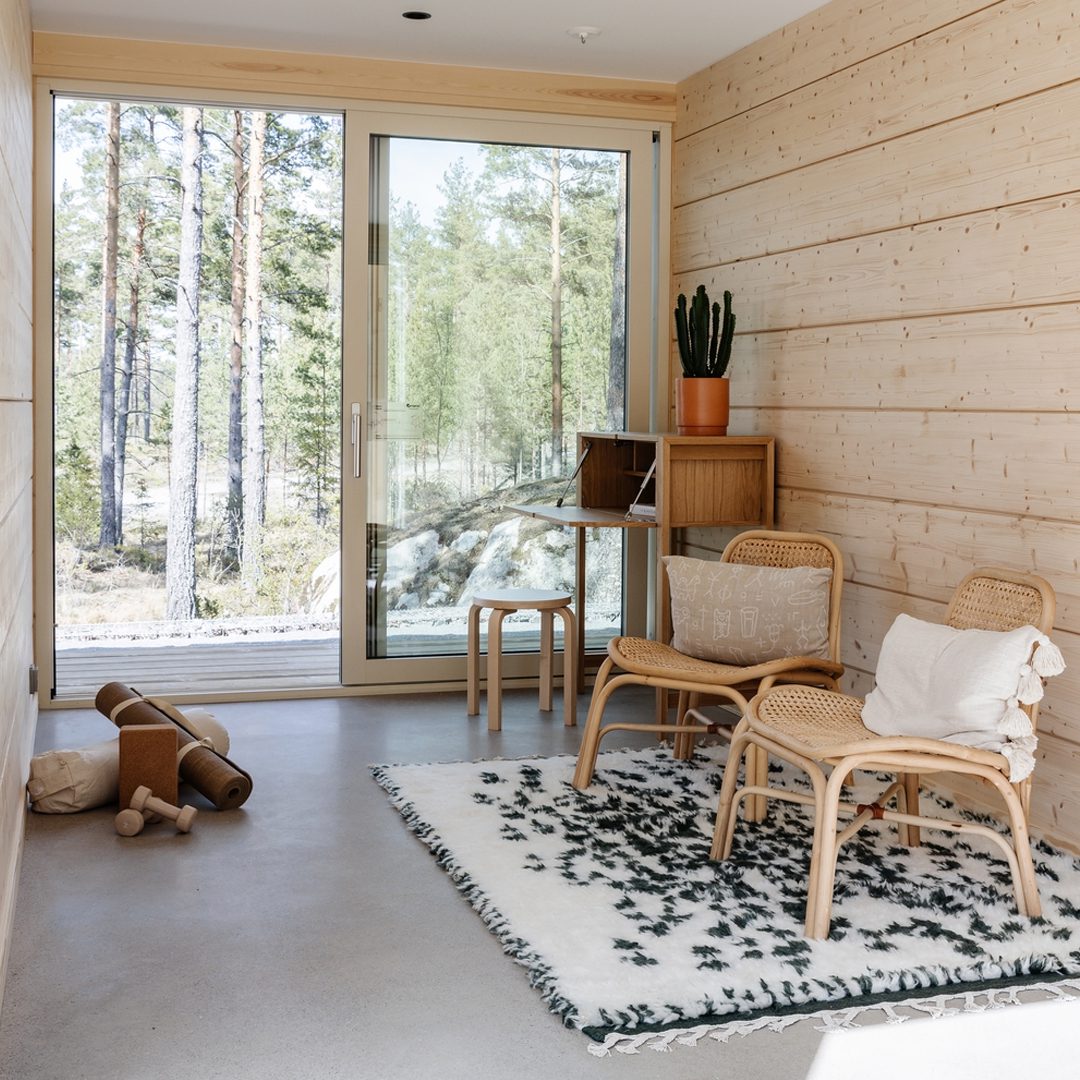 haiku-office-1080x1080-1