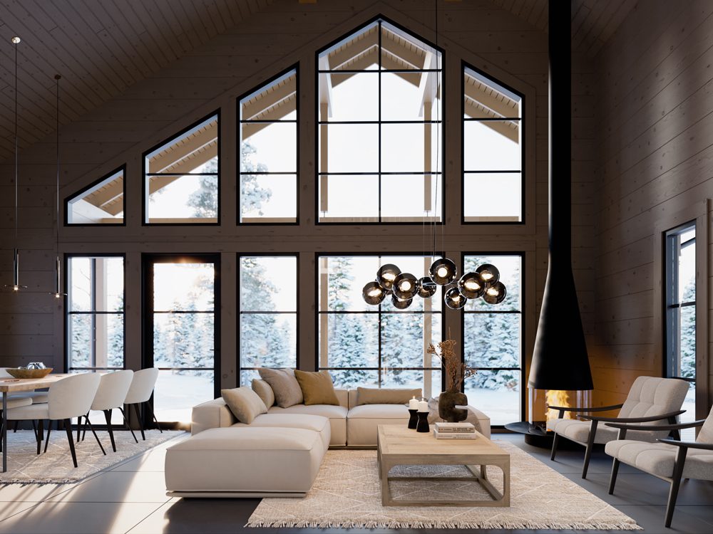 honka-ahto-camint003-web