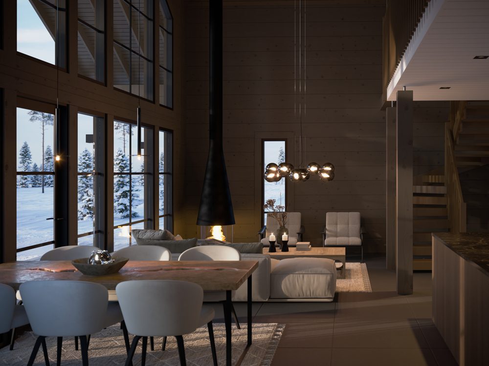 honka-ahto-camint008-ilta-web