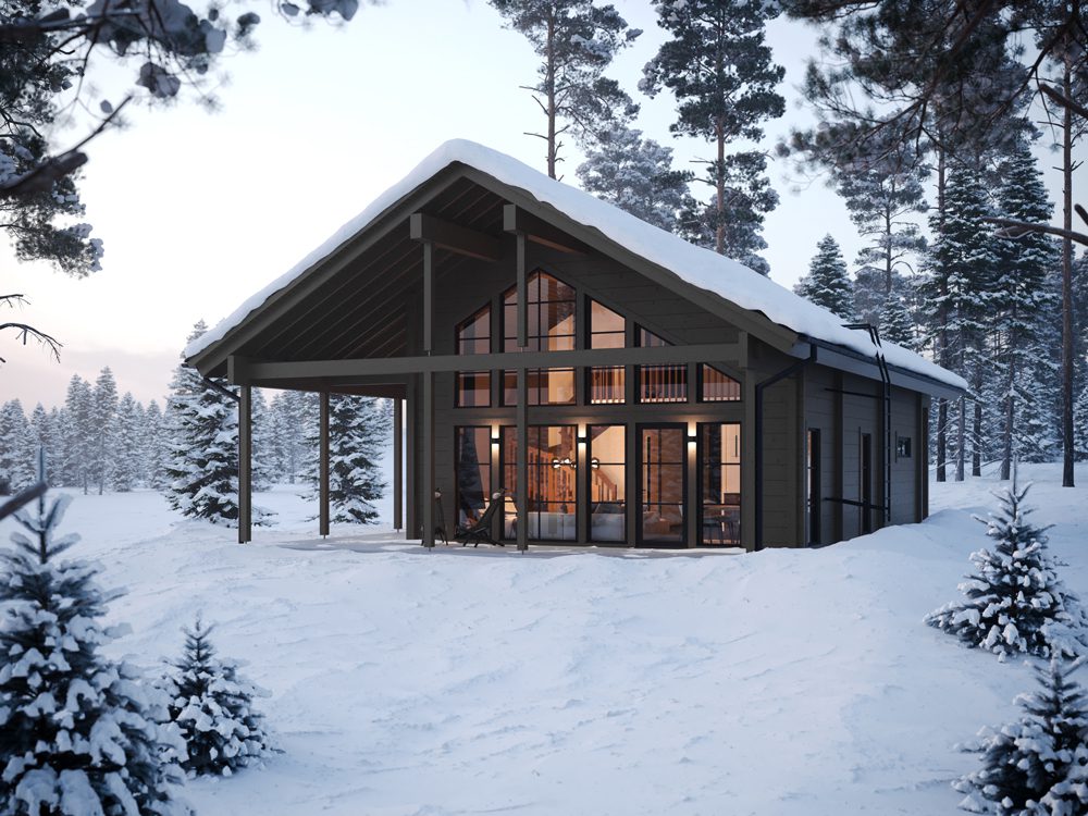 honka-ahtocamext007-day2-1-web