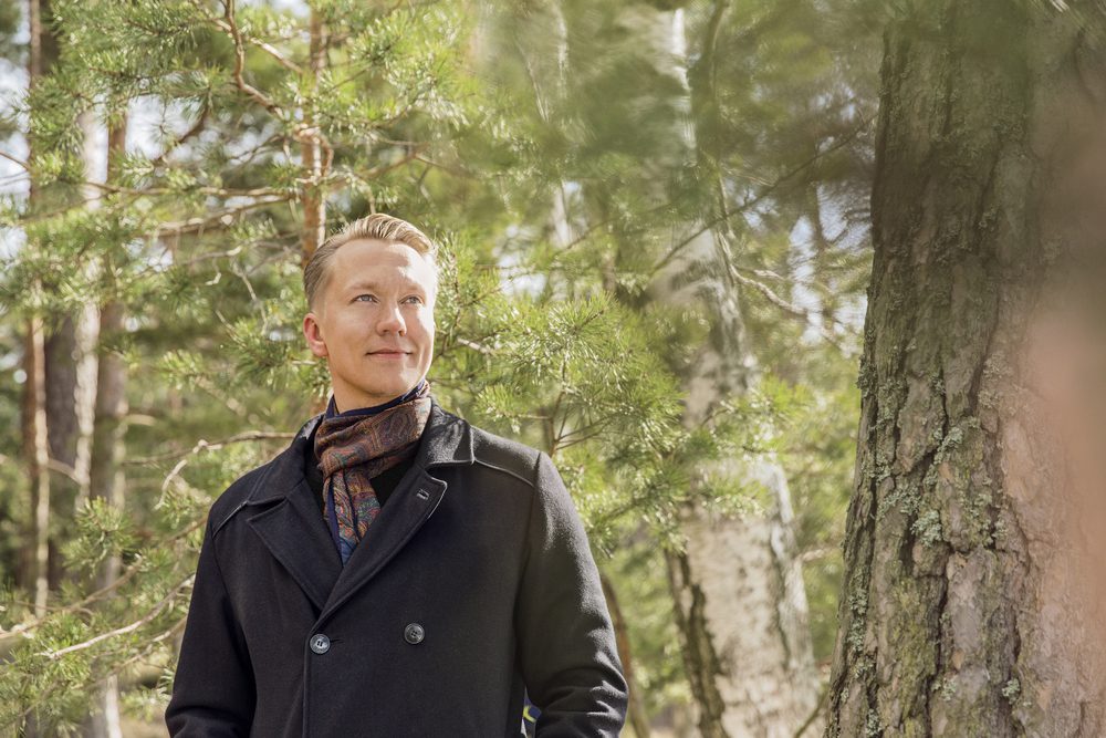 honka-architect-marko-simsio-koanoy-pohotographer-suvikesalainen-022-1