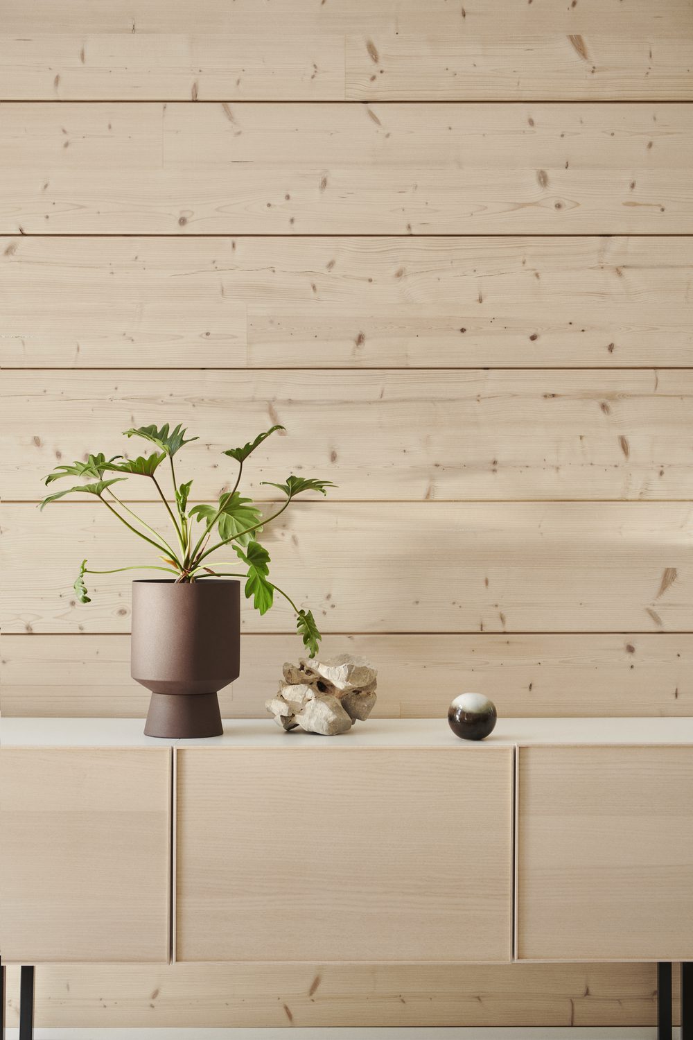 honka-brand-log-home-livingroom-002-id3510204-krista-photo-elina-simonen-1