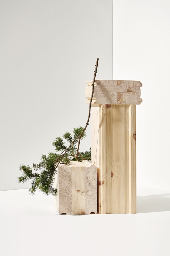 honka-brand-log-studio-008-photo-elina-simonen