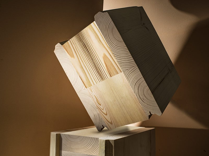 honka-brand-new-log-fusion02