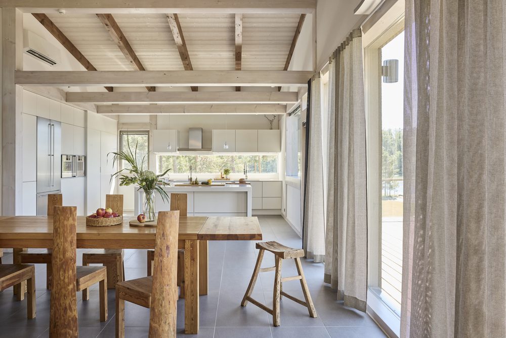 honka-frame-reference-inkoo-emillindholm-reetahamalainen-001001