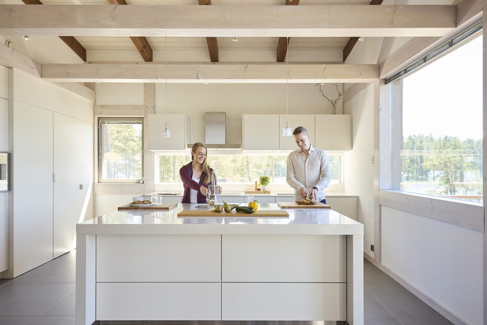 honka-frame-reference-inkoo-emillindholm-reetahamalainen-001002