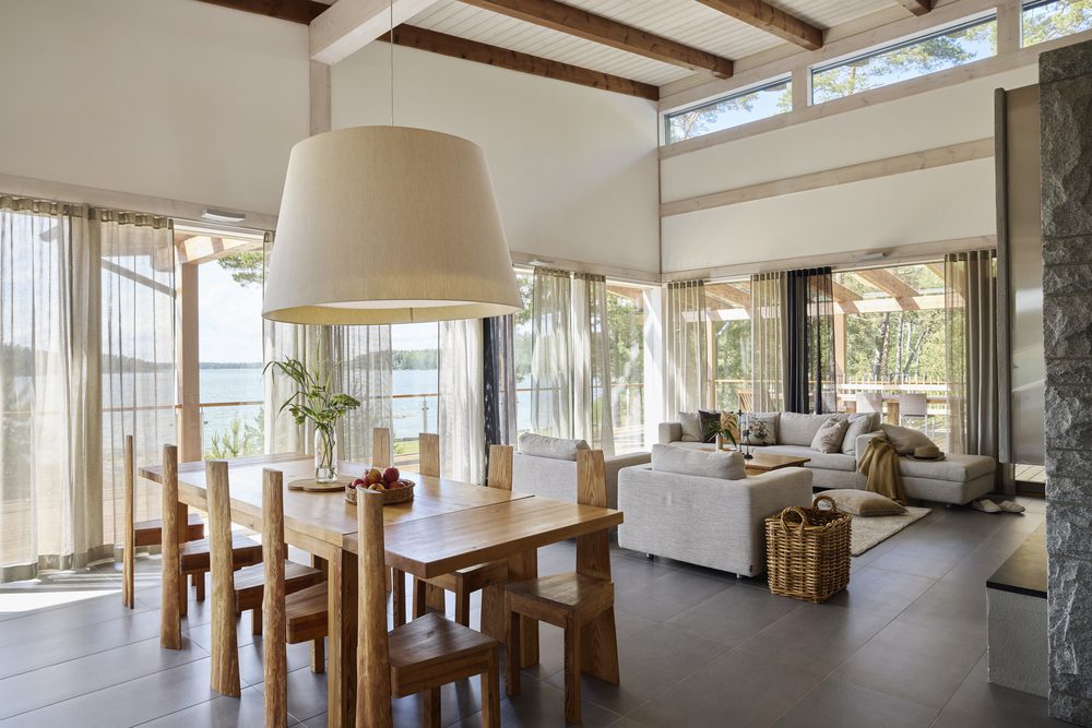 honka-frame-reference-inkoo-emillindholm-reetahamalainen-001003