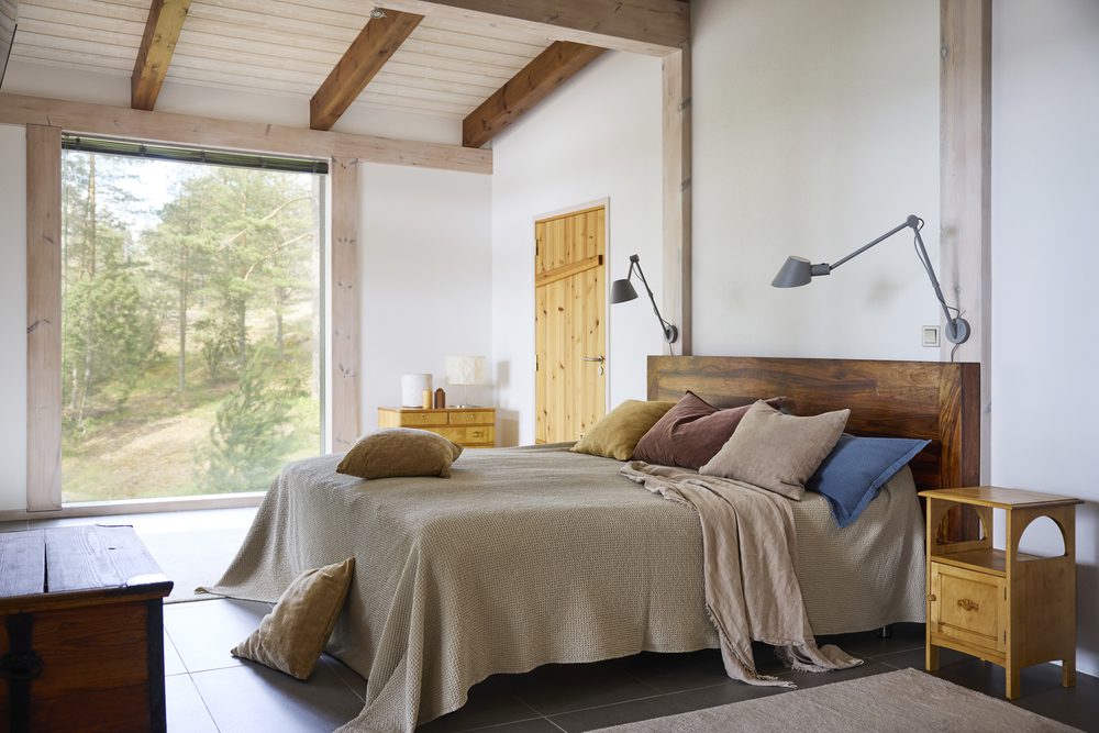 honka-frame-reference-inkoo-emillindholm-reetahamalainen-001005