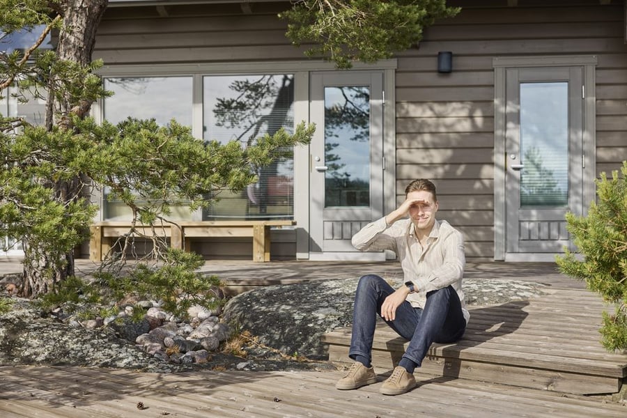 honka-frame-reference-inkoo-emillindholm-reetahamalainen-001007