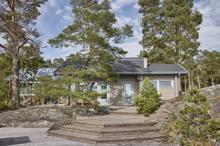 honka-frame-reference-inkoo-emillindholm-reetahamalainen-001008