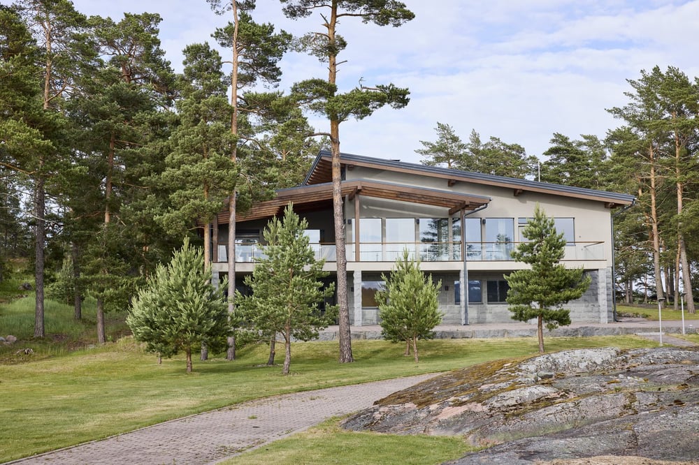 honka-frame-reference-inkoo-emillindholm-reetahamalainen-001009-1