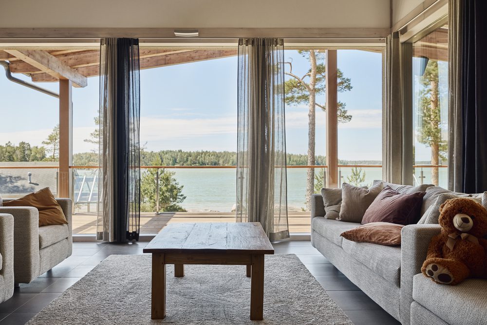 honka-frame-reference-inkoo-emillindholm-reetahamalainen-001010-1