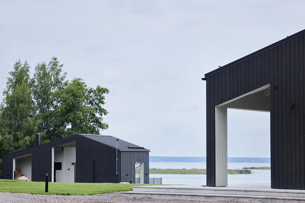 honka-frame-reference-porvoo-lauha-001