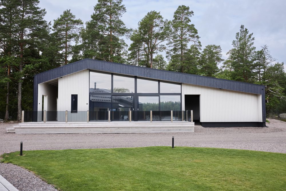 honka-frame-reference-porvoo-lauha-002