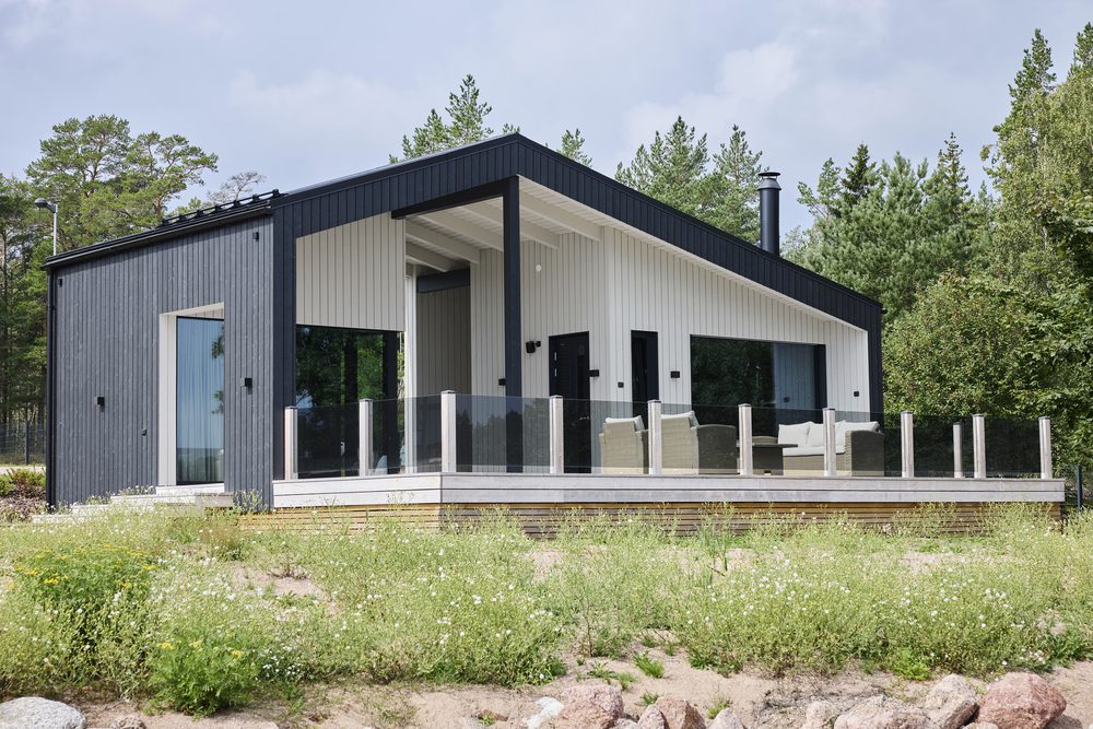 honka-frame-reference-porvoo-lauha-003
