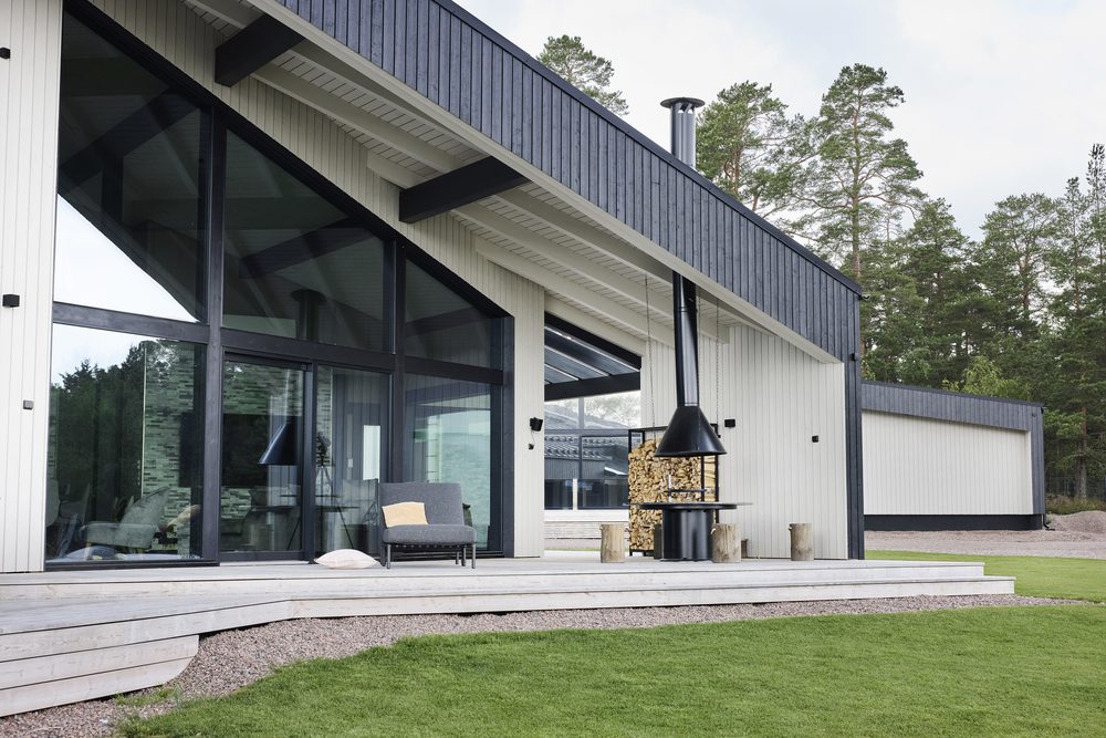 honka-frame-reference-porvoo-lauha-005