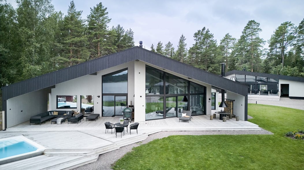 honka-frame-reference-porvoo-lauha-006